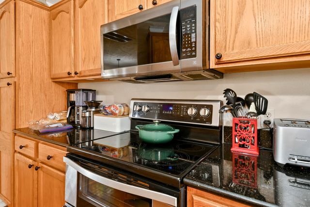 526 W Logan Street, Republic, MO 65738