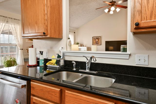 526 W Logan Street, Republic, MO 65738