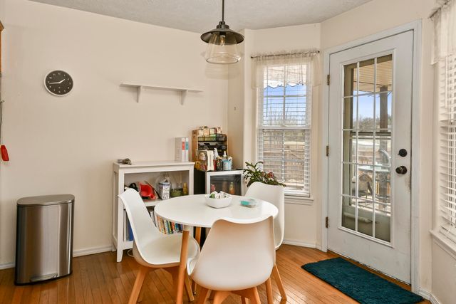 526 W Logan Street, Republic, MO 65738