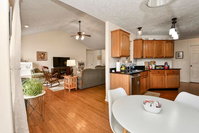 526 W Logan Street, Republic, MO 65738