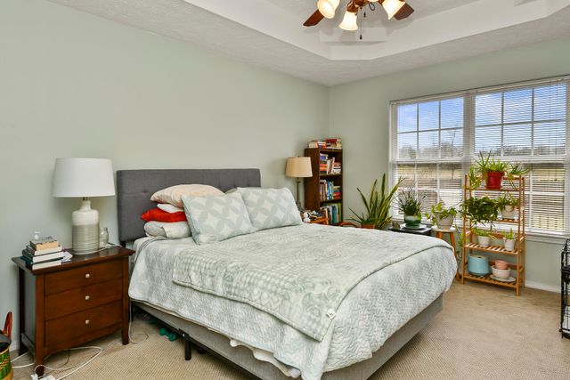 526 W Logan Street, Republic, MO 65738