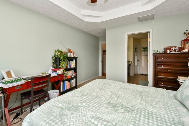 526 W Logan Street, Republic, MO 65738