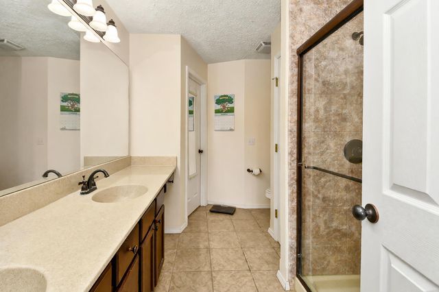 526 W Logan Street, Republic, MO 65738