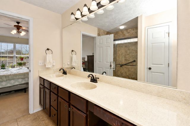 526 W Logan Street, Republic, MO 65738