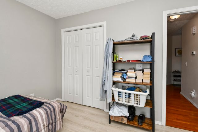 526 W Logan Street, Republic, MO 65738