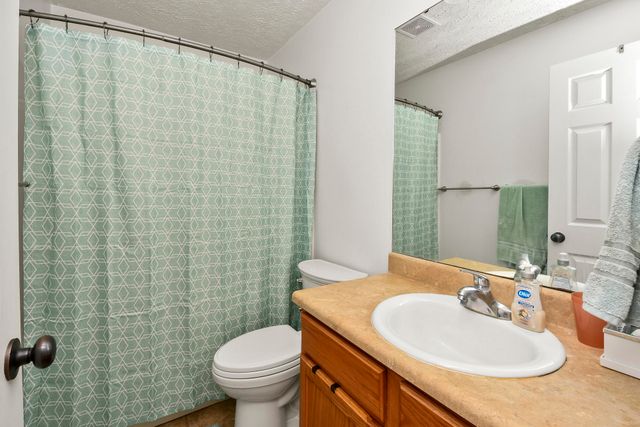 526 W Logan Street, Republic, MO 65738