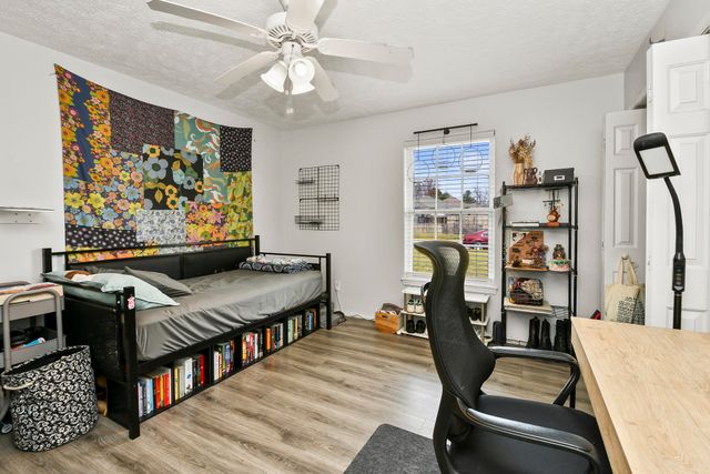 526 W Logan Street, Republic, MO 65738