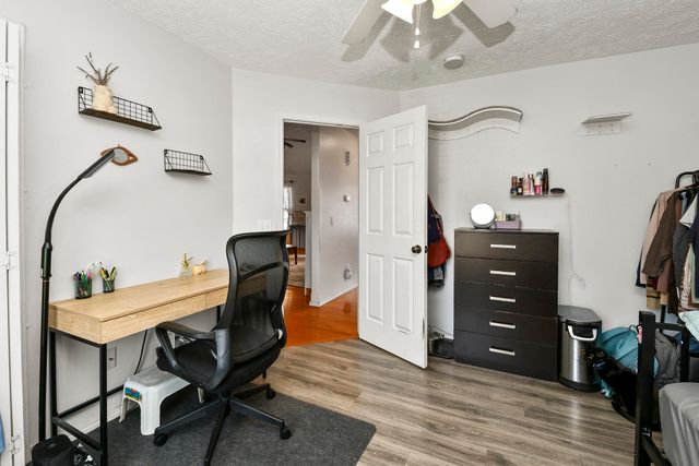 526 W Logan Street, Republic, MO 65738