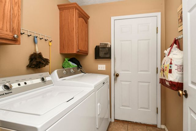 526 W Logan Street, Republic, MO 65738