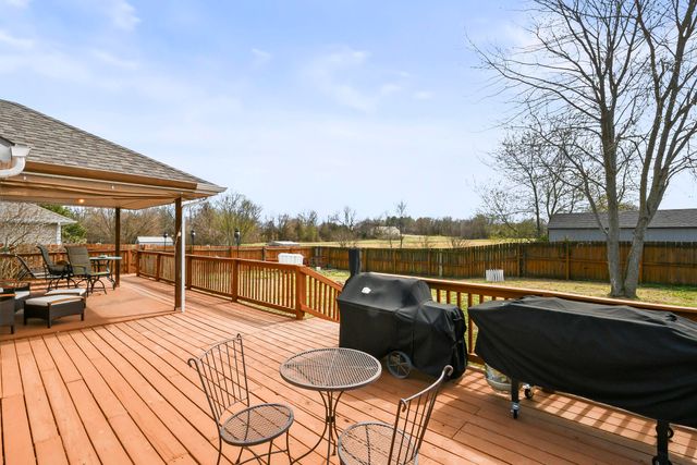 526 W Logan Street, Republic, MO 65738