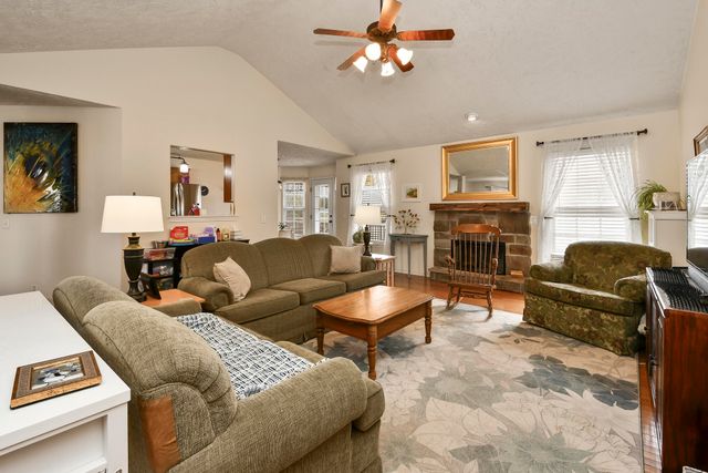 526 W Logan Street, Republic, MO 65738