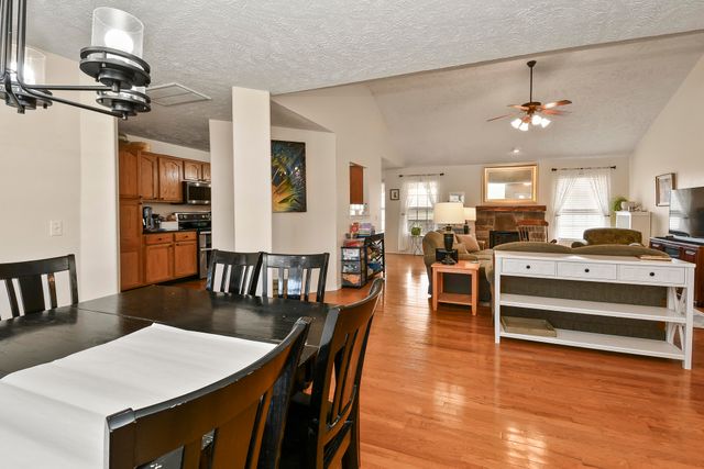 526 W Logan Street, Republic, MO 65738