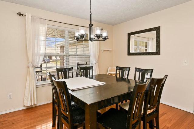 526 W Logan Street, Republic, MO 65738