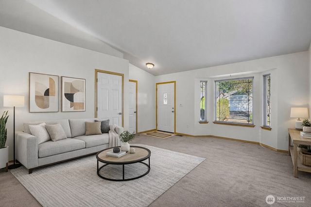 2502 169th Street NE, Marysville, WA 98271