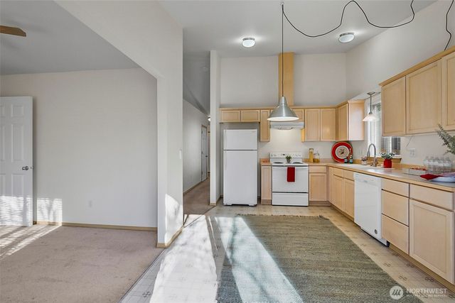 2502 169th Street NE, Marysville, WA 98271