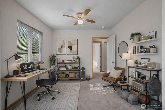 2502 169th Street NE, Marysville, WA 98271