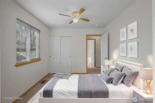 2502 169th Street NE, Marysville, WA 98271