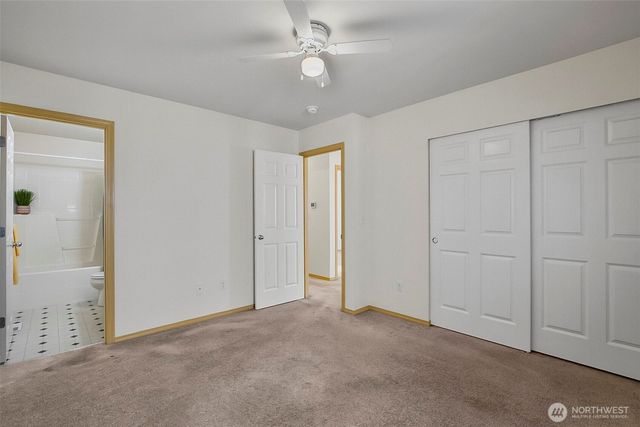 2502 169th Street NE, Marysville, WA 98271