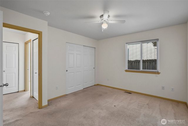 2502 169th Street NE, Marysville, WA 98271