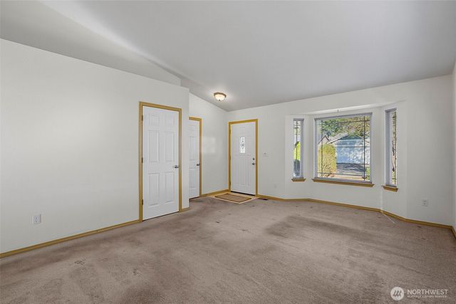 2502 169th Street NE, Marysville, WA 98271