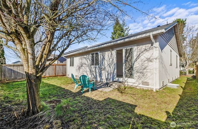 2502 169th Street NE, Marysville, WA 98271