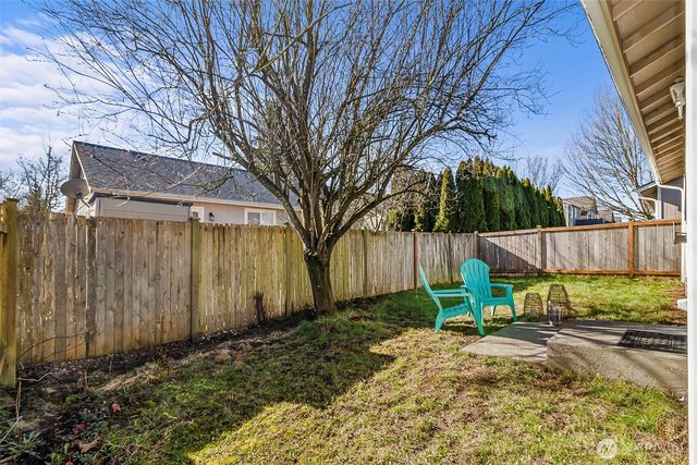 2502 169th Street NE, Marysville, WA 98271