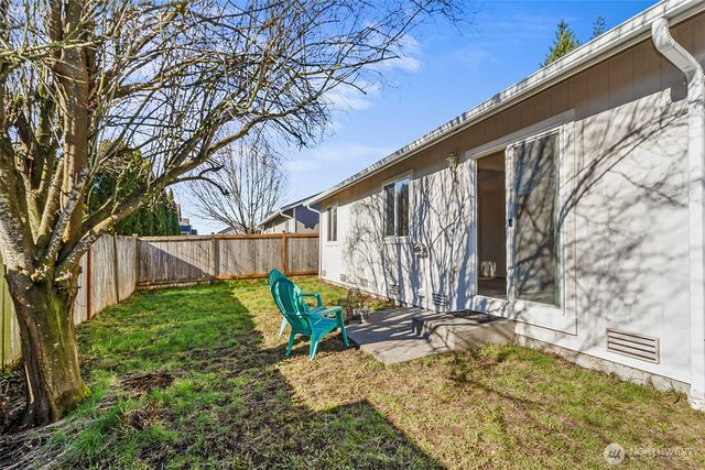 2502 169th Street NE, Marysville, WA 98271