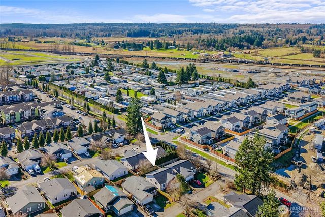 2502 169th Street NE, Marysville, WA 98271