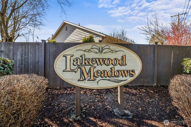 2502 169th Street NE, Marysville, WA 98271