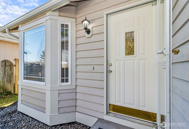 2502 169th Street NE, Marysville, WA 98271