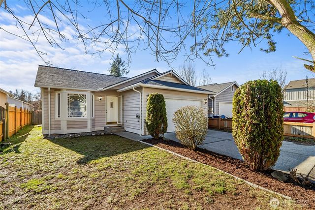 2502 169th Street NE, Marysville, WA 98271