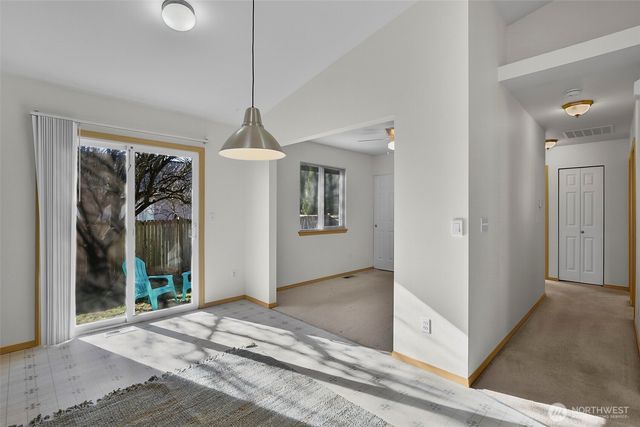 2502 169th Street NE, Marysville, WA 98271