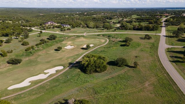 7509 Retreat Boulevard, Cleburne, TX 76033