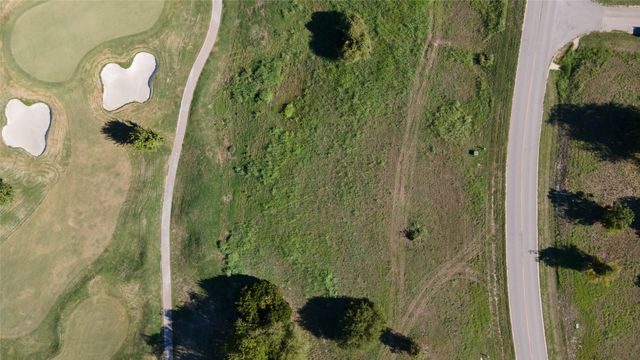 7509 Retreat Boulevard, Cleburne, TX 76033