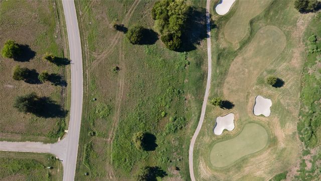7509 Retreat Boulevard, Cleburne, TX 76033