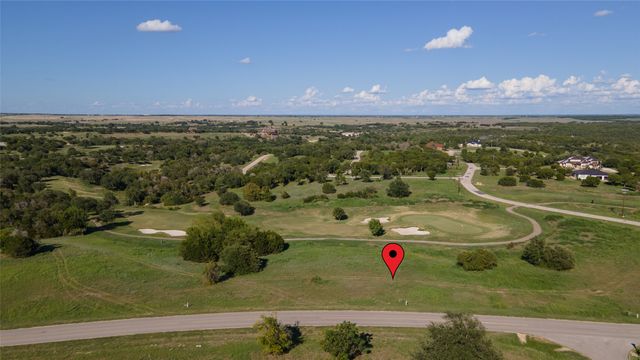 7509 Retreat Boulevard, Cleburne, TX 76033