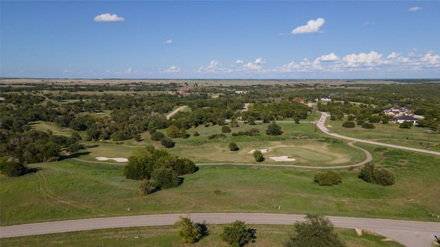 7509 Retreat Boulevard, Cleburne, TX 76033