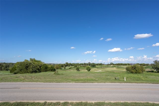 7509 Retreat Boulevard, Cleburne, TX 76033