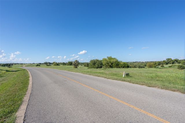 7509 Retreat Boulevard, Cleburne, TX 76033