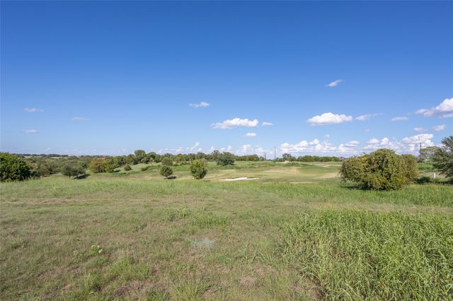 7509 Retreat Boulevard, Cleburne, TX 76033