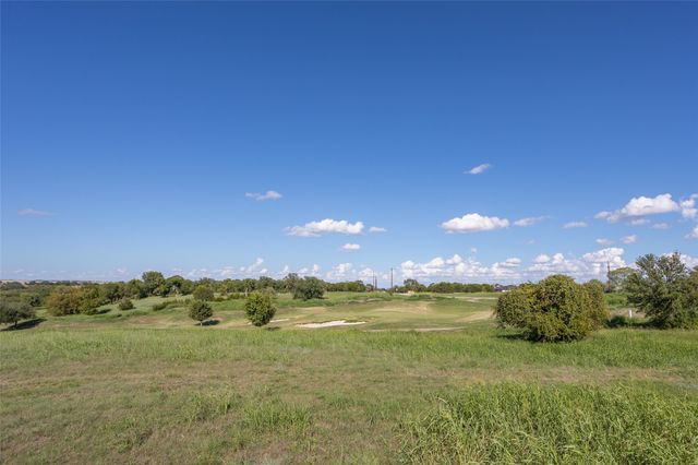 7509 Retreat Boulevard, Cleburne, TX 76033