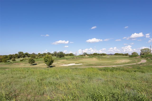 7509 Retreat Boulevard, Cleburne, TX 76033