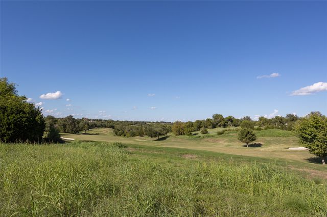 7509 Retreat Boulevard, Cleburne, TX 76033