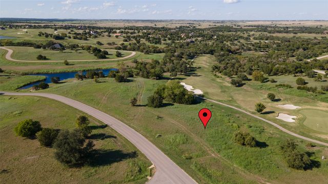 7509 Retreat Boulevard, Cleburne, TX 76033