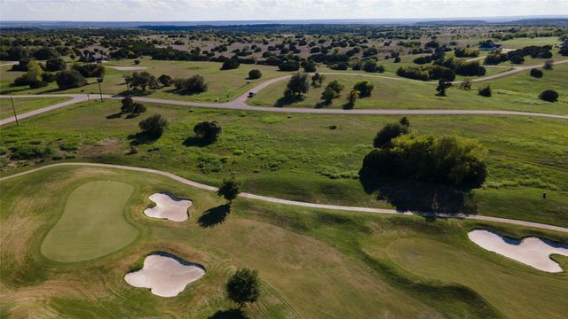 7509 Retreat Boulevard, Cleburne, TX 76033