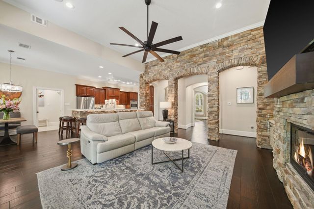 69 Big Trail, Missouri City, TX 77459