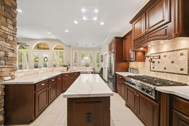 69 Big Trail, Missouri City, TX 77459