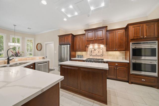 69 Big Trail, Missouri City, TX 77459