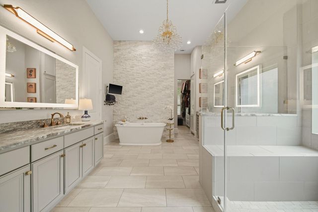 69 Big Trail, Missouri City, TX 77459