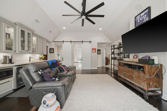 69 Big Trail, Missouri City, TX 77459
